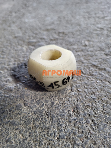 Корпус ПС-10.15.616: купить в Нижнем Новгороде Корпус ПС-10.15.616: купить в Нижнем Новгороде