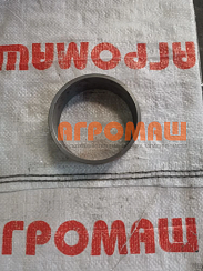 Втулка А1-БЦС-100.02.003 (А1-БЦС-100.02.452) (110/100/37 мм) : купить в Воронеже