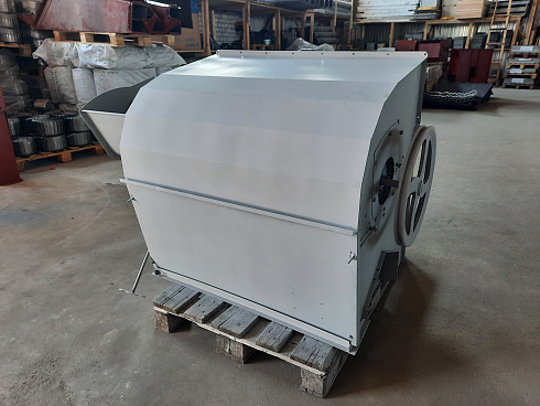 Камера ОВИ 03.010: купить в Нижнем Новгороде