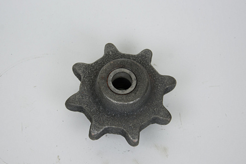 Звездочка ОВИ 05.180 (05.101+КМХ105б): купить в Нижнем Новгороде