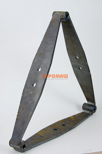 Траверса А1-БЦС-100.02.130 (150): купить в Нижнем Новгороде