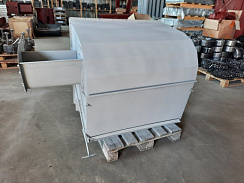 Камера ОВИ 03.010: купить в Нижнем Новгороде