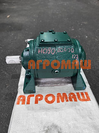 Редуктор Н 090.20.000-123: купить в Нижнем Новгороде