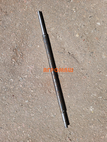 Вал ПС-10.01.607: купить в Нижнем Новгороде