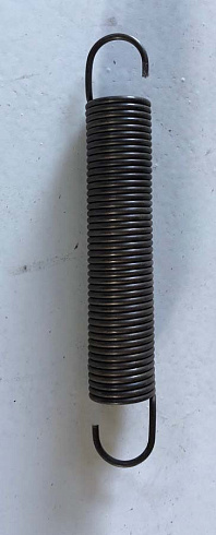 Пружина А1-БЦС-100.02.663: купить в Нижнем Новгороде