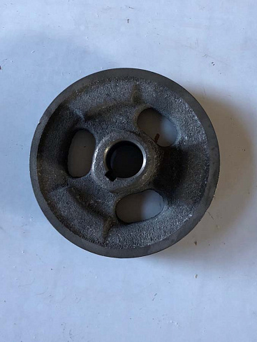 Шкив ОВИ 00103: купить в Нижнем Новгороде