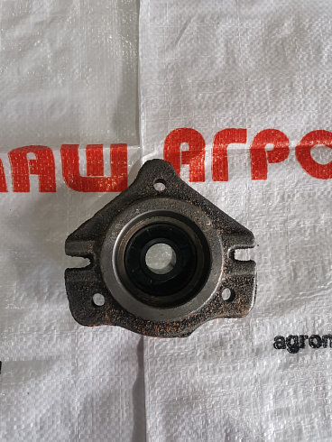 Корпус подшипника Н 026.084: купить в Нижнем Новгороде