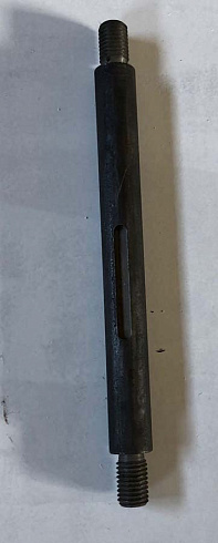 Вал ОВИ 05.634: купить в Нижнем Новгороде