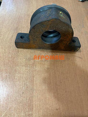 Корпус  КШП 01.03.03: купить в Нижнем Новгороде