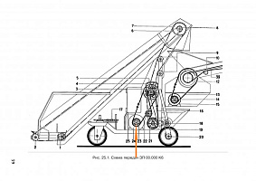 Шкив ЗП 05.102 (Фвнеш.=160 мм, Фвнутр.=38 мм) чугун: купить в Нижнем Новгороде