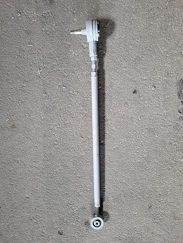 Тяга мотор-редуктора К 547: купить в Нижнем Новгороде