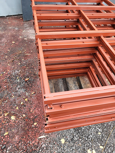 Рамка СВУ 60.04.220: купить в Нижнем Новгороде