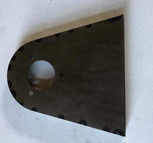 Стенка ЗВТ 81.411: купить в Нижнем Новгороде