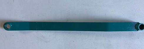 Шатун ОВИ 02.190-01: купить в Нижнем Новгороде