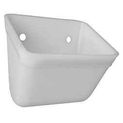 Полимерные ковши: купить в Нижнем Новгороде