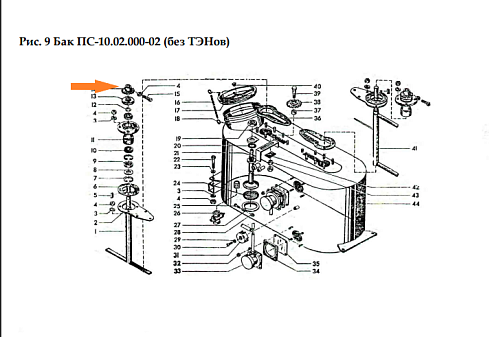 Звездочка Н022.108 (12.7*19*25-1а): купить в Нижнем Новгороде Звездочка Н022.108 (12.7*19*25-1а): купить в Нижнем Новгороде