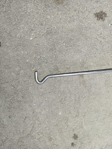 Пружина ОВИ 09.611: купить в Нижнем Новгороде