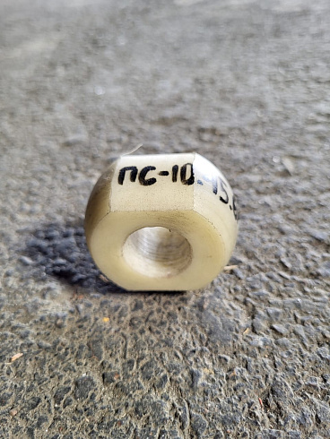 Корпус ПС-10.15.616: купить в Нижнем Новгороде Корпус ПС-10.15.616: купить в Нижнем Новгороде