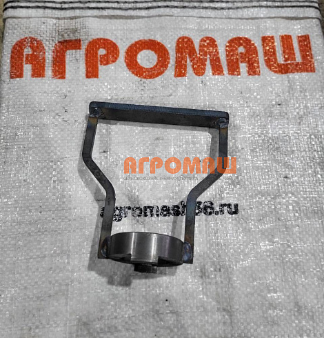 Полумуфта А 100-02.03.06.02: купить в Нижнем Новгороде