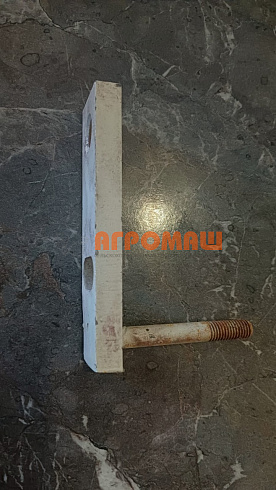 Кронштейн БИС-12 000002080 000: купить в Нижнем Новгороде Кронштейн БИС-12 000002080 000: купить в Нижнем Новгороде