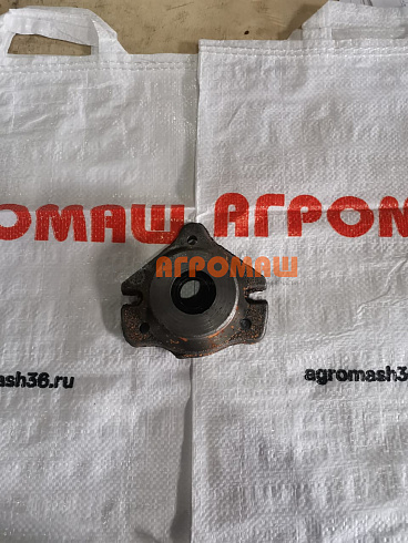 Корпус подшипника Н 026.084: купить в Нижнем Новгороде