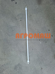 Тяга направляющая К-547 К-527: купить в Нижнем Новгороде