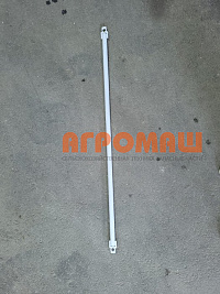 Тяга направляющая К-547 К-527: купить в Нижнем Новгороде