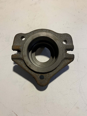 Корпус подшипника Н026.092А: купить в Нижнем Новгороде