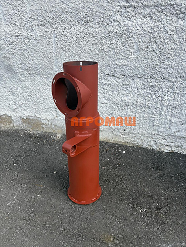 Корпус ПС-10.15.010: купить в Нижнем Новгороде