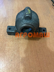 Корпус  КШП 02.33.01: купить в Нижнем Новгороде