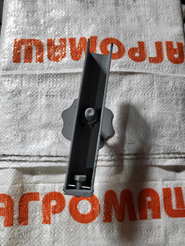 Прижим решетных рамок К 527: купить в Нижнем Новгороде