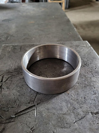 Втулка А1-БЦС-100.02.003: купить в Нижнем Новгороде