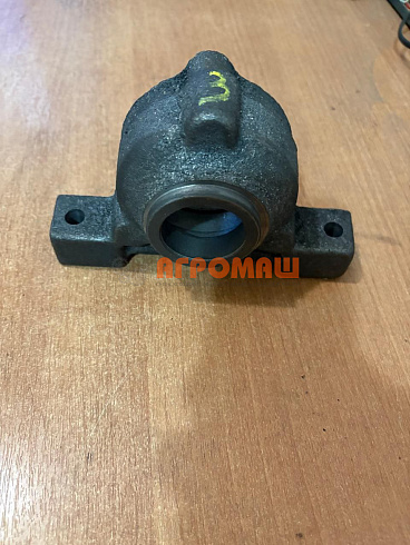 Корпус  КШП 02.33.01: купить в Нижнем Новгороде