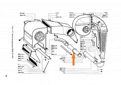 Труба ОВИ 03.150: купить в Нижнем Новгороде