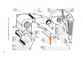 Труба ОВИ 03.150: купить в Нижнем Новгороде