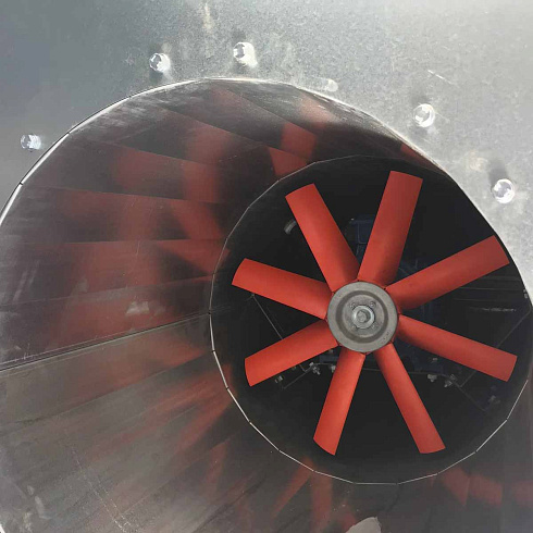 Конвейерная зерносушилка Motum 50 т/ч: купить в Нижнем Новгороде Конвейерная зерносушилка Motum 50 т/ч: купить в Нижнем Новгороде