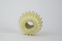 Шестерня коническая К-531 (привод триерного блока): купить в Нижнем Новгороде