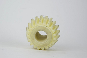 Шестерня коническая К-531 (привод триерного блока): купить в Нижнем Новгороде