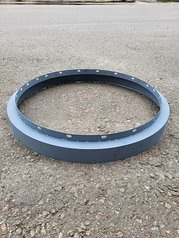 Отбойник А1-БЦС-100.02.024 (50.32.412): купить в Нижнем Новгороде