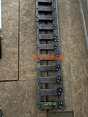 Делитель ЗВТ 81.130: купить в Нижнем Новгороде