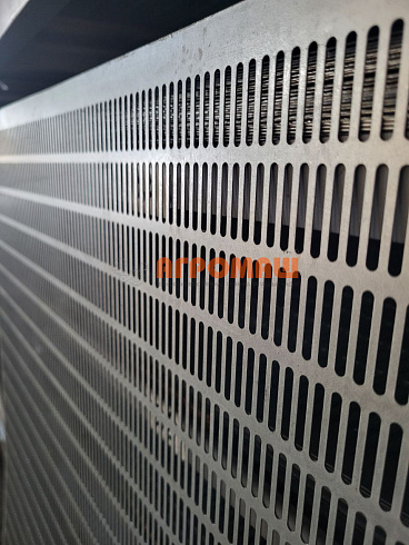 Решето: 2а-2,9-20-990х740-0,8-оц: купить в Нижнем Новгороде