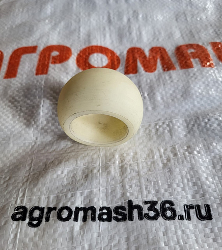 Подшипник ПС-10.12.030: купить в Нижнем Новгороде