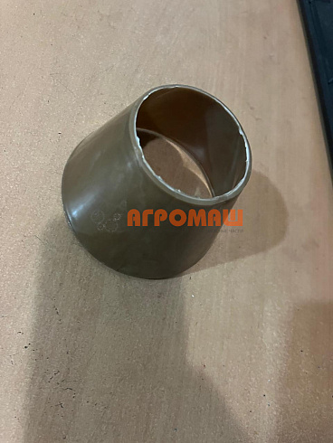 Конус М-20КП-190-00-29: купить в Нижнем Новгороде