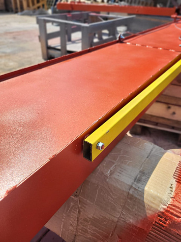 Труба ПЗС000.03.080СБ: купить в Нижнем Новгороде Труба ПЗС000.03.080СБ: купить в Нижнем Новгороде