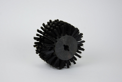 Щетка круглая А1-БЦС-100.02.850: купить в Нижнем Новгороде