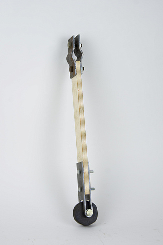 Колотушка в сборе: купить в Нижнем Новгороде