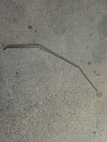 Пружина ОВИ 09.611: купить в Нижнем Новгороде