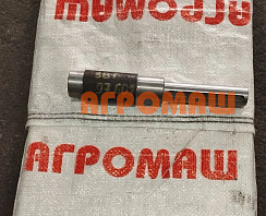 Вал ЗП 07.601 выход. редукт. самох.: купить в Воронеже