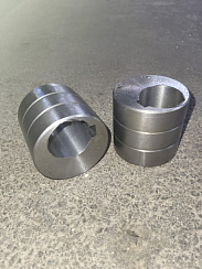 Эксцентрик главного вала К527/547: купить в Нижнем Новгороде