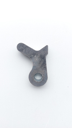 Собачка ОСД 1185 А: купить в Нижнем Новгороде